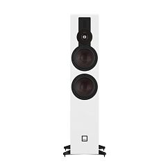 Напольная акустика Dali SONIK 7 White
