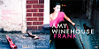 Виниловая пластинка Amy Winehouse - Frank LP - рис.5 Виниловая пластинка Amy Winehouse - Frank LP - рис.5
