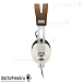 Наушники Sennheiser Momentum On-Ear Ivory - рис.2