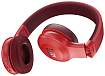Беспроводные наушники JBL E45BT Red - рис.1