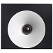 Студийный монитор Amphion One18 Black - рис.4