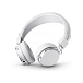 Беспроводные наушники Urbanears Plattan 2 BT True White - рис.0