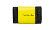 - рис.4 Беспроводные наушники JABRA Revo Wireless - рис.4