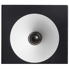 Студийный монитор Amphion One18 Black