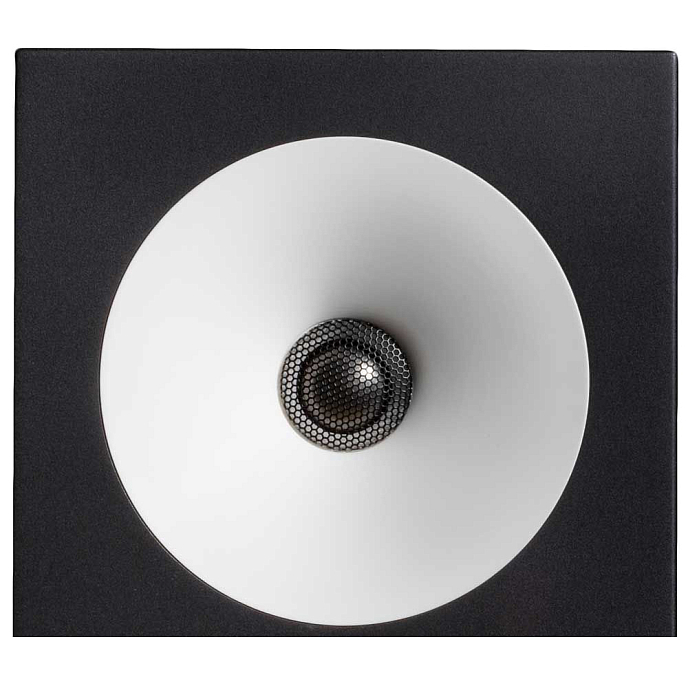 Студийный монитор Amphion One18 Black - рис.4