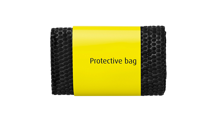 Беспроводные наушники JABRA Revo Wireless - рис.4