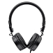 Наушники мониторные CAD MH100 Black - рис.1
