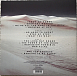 - рис.1 Пластинка Deep Purple - Whoosh! 2LP+DVD - рис.1