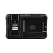 Аудиорекордер Atomos Ninja V - рис.5