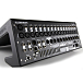 Микшерный пульт ALLEN&HEATH QU-16C - рис.10