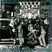 Виниловая пластинка Alice Cooper - Alice Cooper's Greatest Hits - рис.0