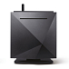 CD проигрыватель Astell&Kern AK500N 1Tb Black - рис.2