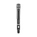 Радиосистема Electro-Voice RE3-HHT76-6M - рис.3
