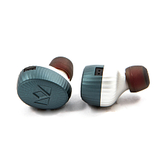 Наушники Noble Audio Kaiser Encore
