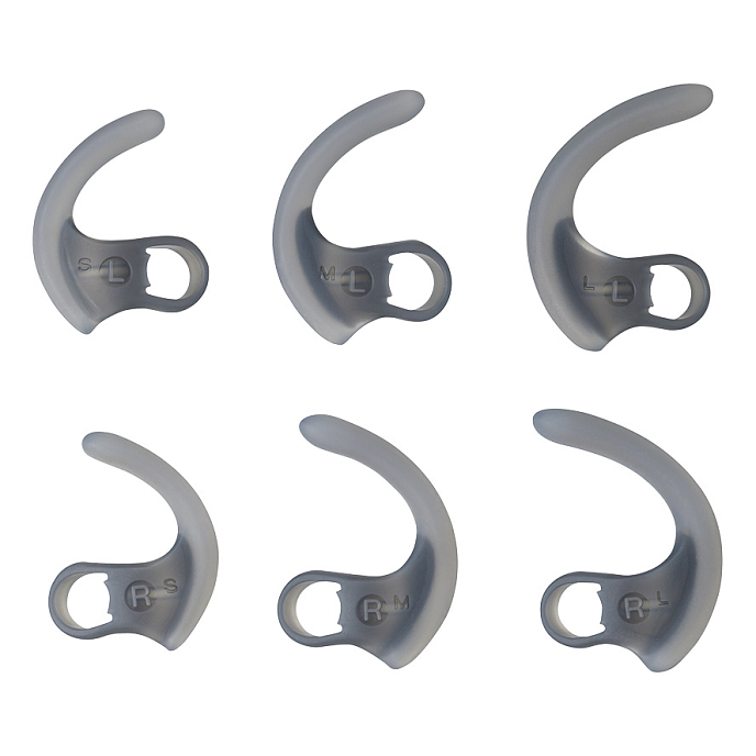 Наушники SONY MDR-AS600BT Blue - рис.3