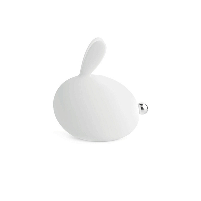 Светильник Rombica LED Ricky - рис.1