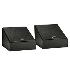 Полочная акустика Polk Audio Monitor XT90 Black