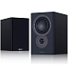 Полочная акустика Mission LX-2 MKII Black - рис.3