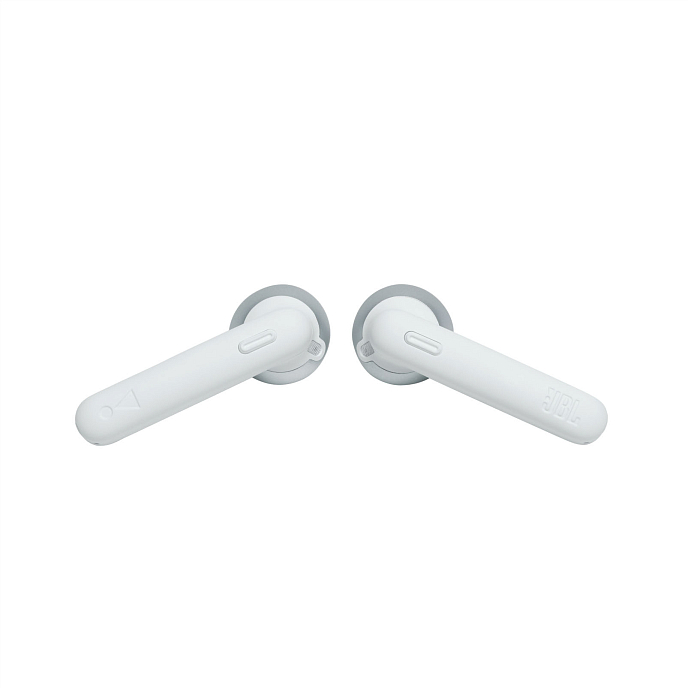 Беспроводные наушники JBL Tune 225TWS White - рис.2
