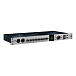 Внешняя звуковая карта Antelope Audio Discrete 8 Pro Synergy Core внешний аудиоинтерфейс (SN 3323223000133)_Уценка - рис.1