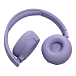 Беспроводные наушники JBL Tune 670NC Purple - рис.7