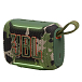 Портативная колонка JBL Go 5 Squad - рис.0 Портативная колонка JBL Go 5 Squad - рис.0