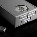 CD проигрыватель Audio Analogue AADrive Silver - рис.5