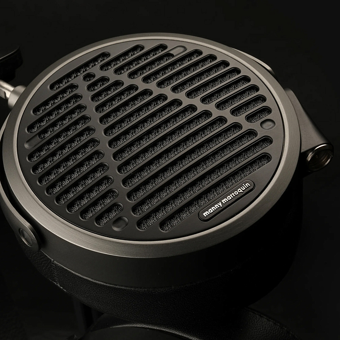 High End наушники Audeze MM-500 изодинамические наушники (SN 93730920855964192781)_Уценка - рис.7