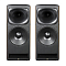 Unison Research MAX 2 Black Cherry