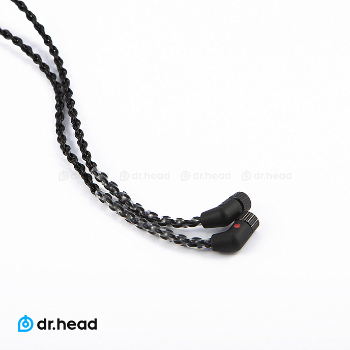 Наушники JH Audio Lola Universal Black - рис.14