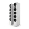 Acoustic Energy АЕ520 Piano Gloss White