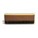 Щетка для винила Pro-Ject BRUSH IT Premium Gold - рис.1