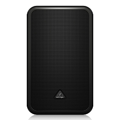 Настенная акустика Behringer CE500D