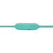 Беспроводные наушники JBL Tune 125BT Teal - рис.7