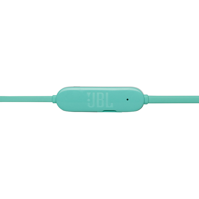 Беспроводные наушники JBL Tune 125BT Teal - рис.7