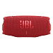 Портативная колонка JBL Charge 6 Red - рис.1 Портативная колонка JBL Charge 6 Red - рис.1