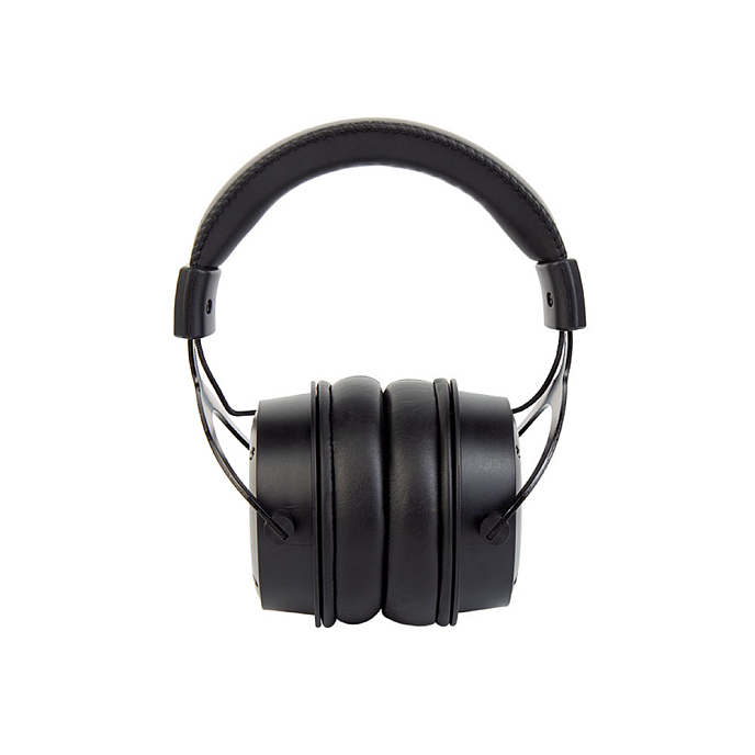 Наушники полноразмерные Music Public Kingdom HP501 - рис.3