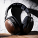 - рис.3 Наушники полноразмерные FiiO FT1 Black Walnut - рис.3