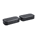 Саундбар JBL Bar 1000 MK2 Black - рис.5