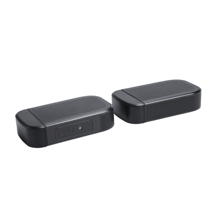 Саундбар JBL Bar 1000 MK2 Black - рис.5