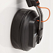 Амбушюры Dekoni Audio Elite Sheepskin Ear Pad Set for Fostex T50RP - рис.6
