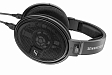 Наушники полноразмерные Sennheiser HD 660 S - рис.2