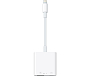 Адаптер Apple Lightning to USB3 Camera Adapter - рис.4