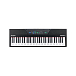 - рис.3 Синтезатор Alesis RECITAL 61 - рис.3