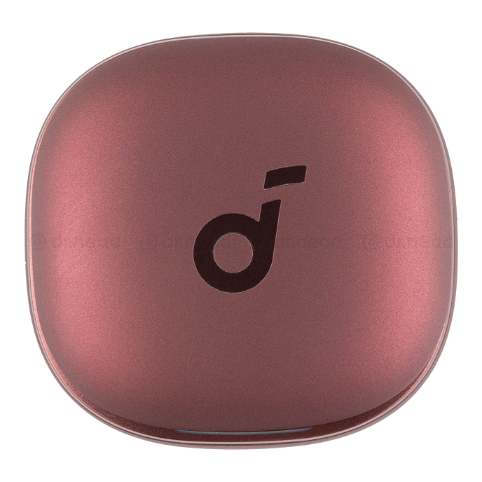 Беспроводные наушники Anker Soundcore Liberty 4 Brown - рис.7