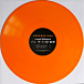 Виниловая пластинка Ludwig Göransson - Oppenheimer (Original Motion Picture Soundtrack)(coloured) - 3LP - рис.16