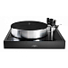 Проигрыватель винила Naim Solstice Special Edition - рис.0