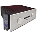 Интегральный усилитель Musical Fidelity M8xi Silver - рис.3