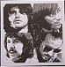 - рис.3 Пластинка The Doors – The Soft Parade (STEREO) LP - рис.3