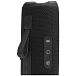 Беспроводная акустика JBL Flip 7 Black - рис.11